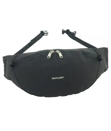 One Planet Trash & Treasure One Planet