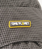 One Planet Tussock One Planet