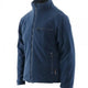 One Planet Venturi Polartec Windpro Jacket (Unisex)