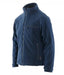 One Planet Venturi Polartec Windpro Jacket (Unisex)