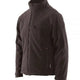 One Planet Venturi Polartec Windpro Jacket (Unisex)