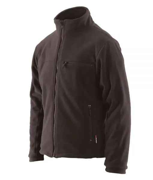One Planet Venturi Polartec Windpro Jacket (Unisex)