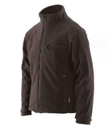One Planet Venturi Polartec Windpro Jacket (Unisex)