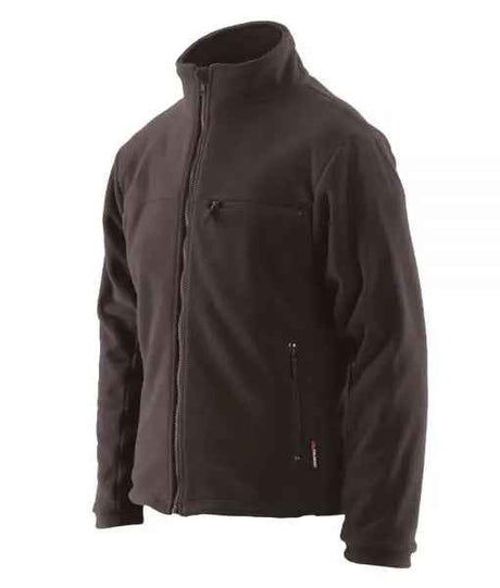 One Planet Venturi Polartec Windpro Jacket (Unisex)