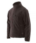 One Planet Venturi Polartec Windpro Jacket (Unisex)