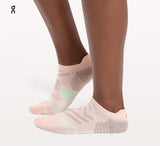 On Performance Low Socks (Women's) Clearance*