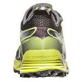 La Sportiva Mutant Trail Running Shoes Apple Green Carbon (Unisex) - Find Your Feet Australia Hobart Launceston Tasmania