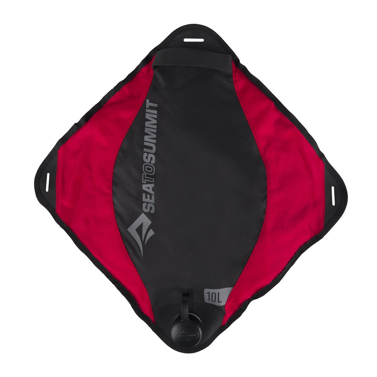 Sea To Summit Pack Tap - 10L - Find Your Feet Australia Hobart Launceston Tasmania