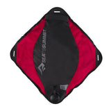Sea To Summit Pack Tap - 10L - Find Your Feet Australia Hobart Launceston Tasmania