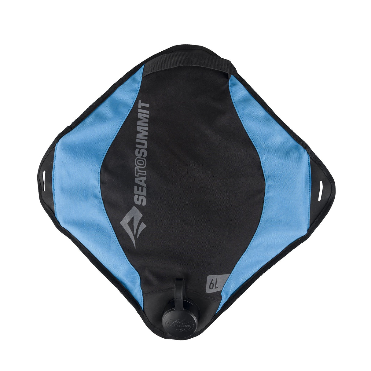 Sea To Summit Pack Tap - 6L - Find Your Feet Australia Hobart Launceston Tasmania