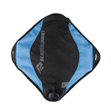 Sea To Summit Pack Tap - 6L - Find Your Feet Australia Hobart Launceston Tasmania