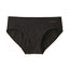 Patagonia Active Hipster (Women's) Patagonia