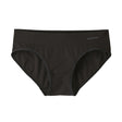Patagonia Active Hipster (Women's) Patagonia