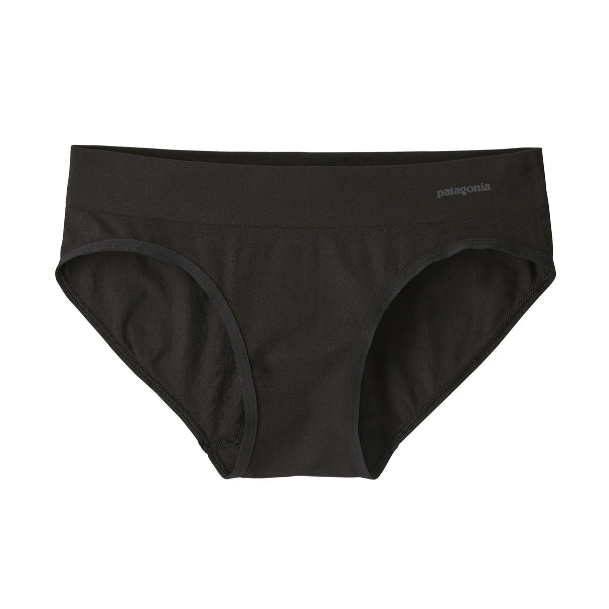 Patagonia Active Hipster (Women's) Patagonia