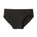 Patagonia Active Hipster (Women's) Patagonia