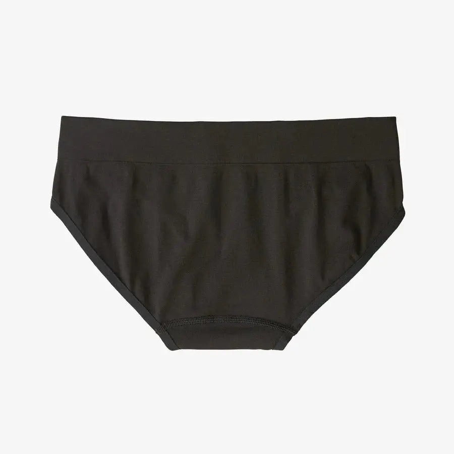 Patagonia Active Hipster (Women's) Patagonia