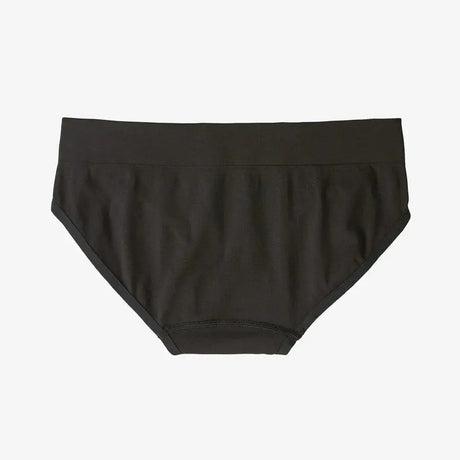 Patagonia Active Hipster (Women's) Patagonia