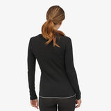 Patagonia Cap Air Crew (Women's) Patagonia