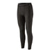 Patagonia Capilene Midweight Bottoms (Men's) Patagonia