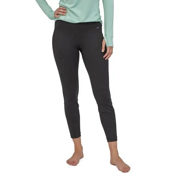 Patagonia Capilene Midweight Bottoms (Women's) Patagonia