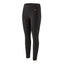 Patagonia Capilene Midweight Bottoms (Women's) Patagonia