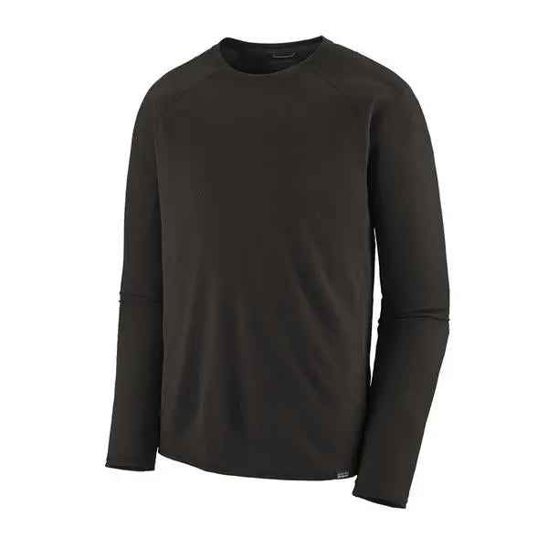 Patagonia Capilene Midweight Crewneck (Men's)