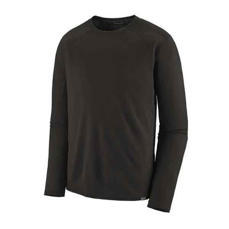 Patagonia Capilene Midweight Crewneck (Men's) Patagonia