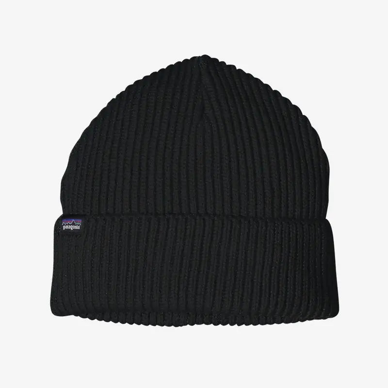 Patagonia Fisherman's Rolled Beanie (Unisex) Patagonia