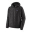 Patagonia Nano Puff Hoody (Men's) Patagonia