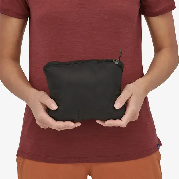 Patagonia Nano Puff Hoody (Women's) Patagonia