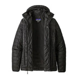 Patagonia Nano Puff Hoody (Women's) Patagonia