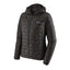Patagonia Nano Puff Hoody (Women's) Patagonia