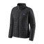 Patagonia Nano Puff Jacket (Women's) Patagonia