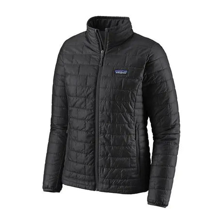 Patagonia Nano Puff Jacket (Women's) Patagonia
