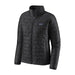 Patagonia Nano Puff Jacket (Women's) Patagonia