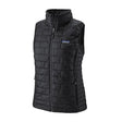Patagonia Nano Puff Vest (Women's) Patagonia