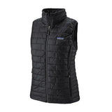 Patagonia Nano Puff Vest (Women's) Patagonia