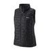 Patagonia Nano Puff Vest (Women's) Patagonia