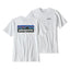 Patagonia P-6 Logo Responsibili-Tee (Men's) Patagonia
