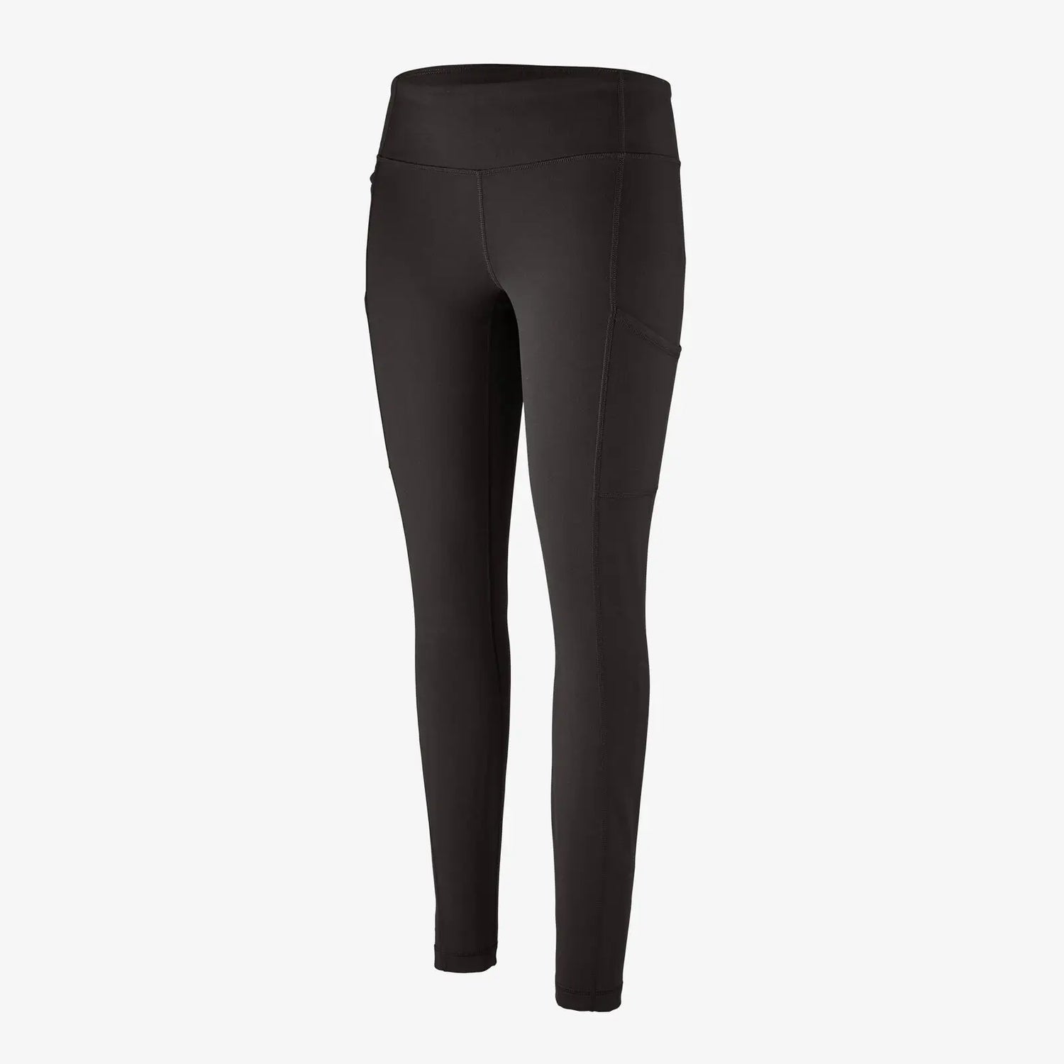 Patagonia Pack Out Tights (Women's) Patagonia