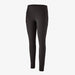 Patagonia Pack Out Tights (Women's) Patagonia