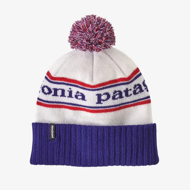 Patagonia Powder Town Beanie (Unisex) Patagonia