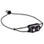Petzl Bindi Petzl
