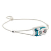 Petzl Bindi Petzl