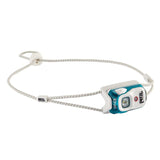 Petzl Bindi Petzl