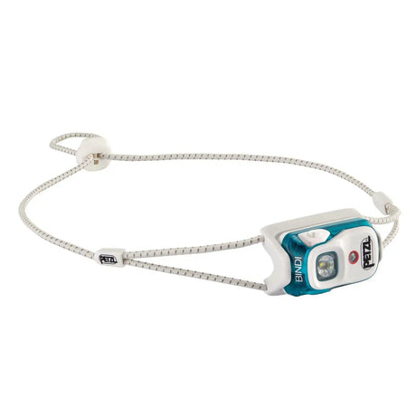 Petzl Bindi Petzl