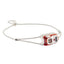 Petzl Bindi Petzl