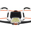 Petzl IKO Core Petzl