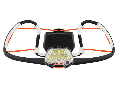 Petzl IKO Core Petzl