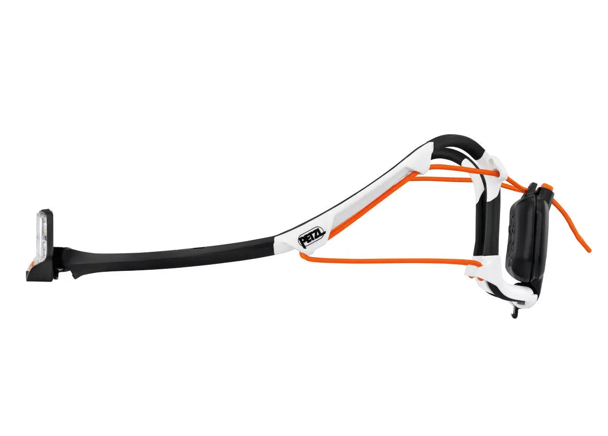 Petzl IKO Core Petzl